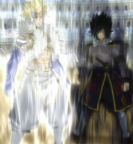Fichier:La dragon force des dragons jumeaux.jpg