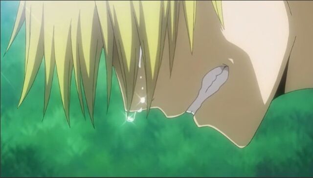 Fichier:Yuriy pleure.jpg