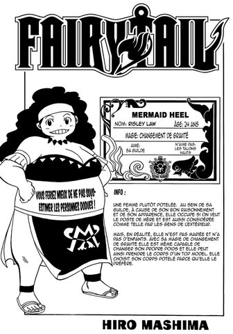 Fichier:Chapitre 369 Couverture.jpg