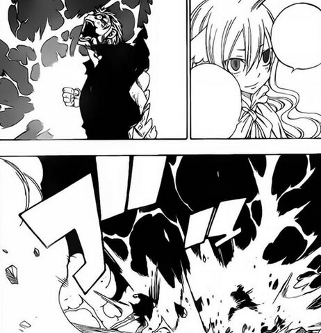 Fichier:Explosion de Foudre.jpg
