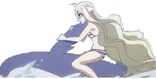Fichier:Mavis Ada3.png