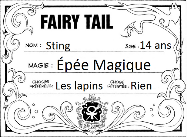 Fichier:Sting4.png