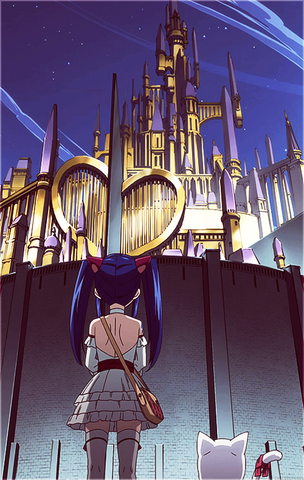 Fichier:Mercurius.png
