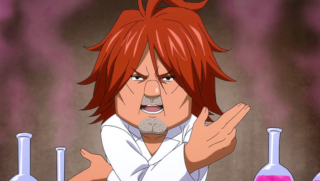 Fichier:Parfum embellissant.png