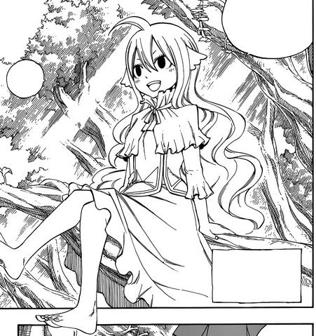 Fichier:Mavisgrande.png