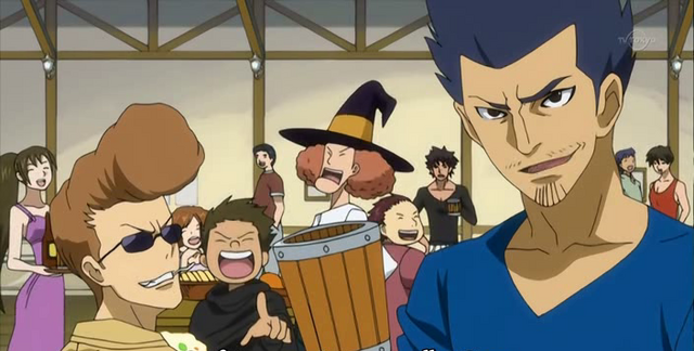 Fichier:Wakaba et Macao jeunes.png