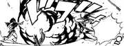 Azuma attaque Erza.png