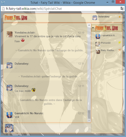 Fichier:Dula Screen Yoyo.png