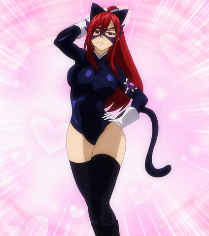 Fichier:Fairy Woman.png