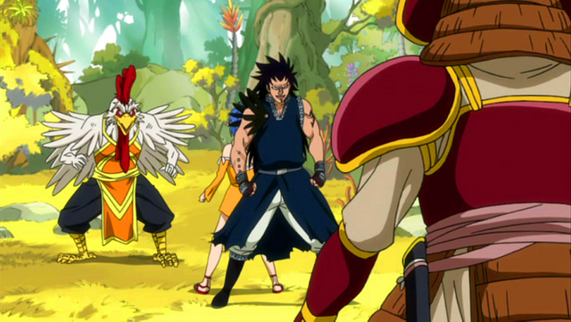 Fichier:Gajil et Reby VS Kawazu et Yomazu.png