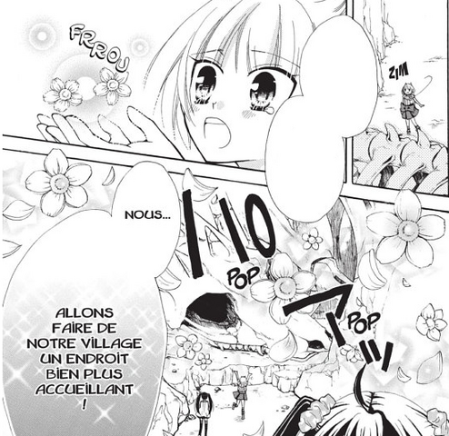 Fichier:Yoshino veut rendre le village merveilleux.png