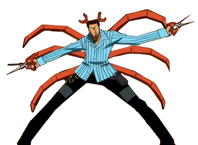 Fichier:Cancer image.png