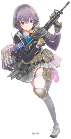 Fichier:ProfilTita.png