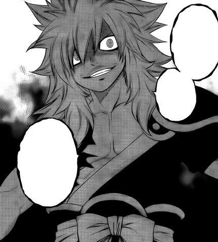 Fichier:Thuncrow Manga.png