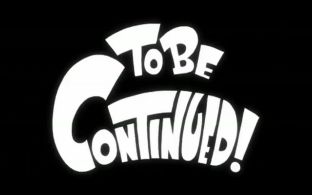 Fichier:To-be-continued-fairy-tail-34099063-1280-800-0.png