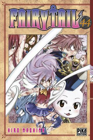 Fichier:Fairy Tail Tome 44 fr.jpg