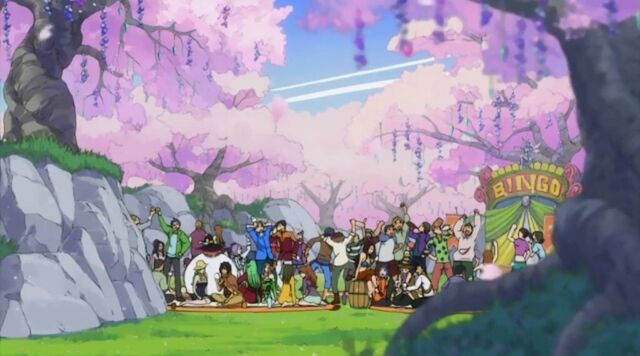 Fichier:Hanami1.jpg