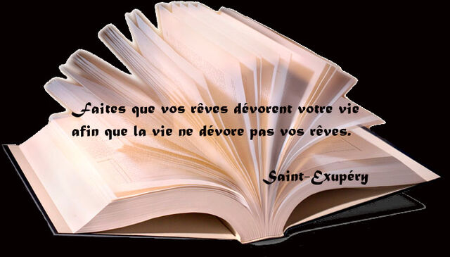 Fichier:Citation.jpg