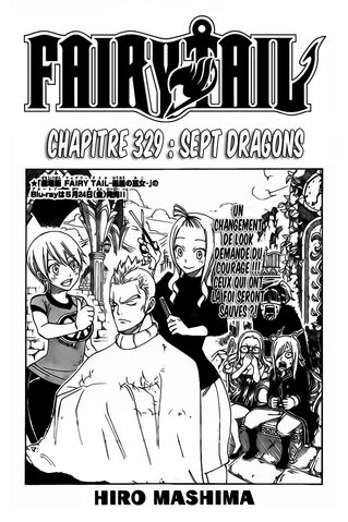 Fichier:Couverture chapitre 329.jpg
