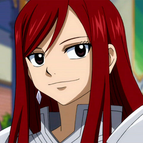 Fail:Erza prof.jpg