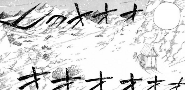 Fichier:Mont Yakobe Manga.png