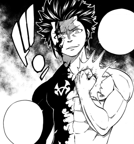 Fichier:Grey relevant son affiliation.png