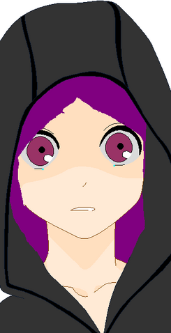 Fichier:Ana.png