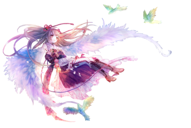 Fichier:Rander Angel.png