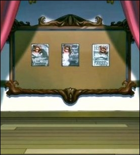 Tableau des S-Quest.jpg
