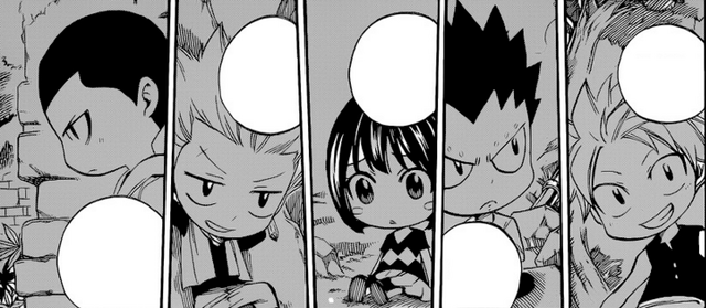 Fichier:Chasseurs de Dragons enfants.png