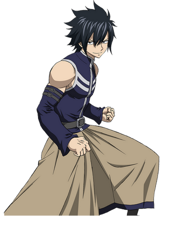 Anime - x791
