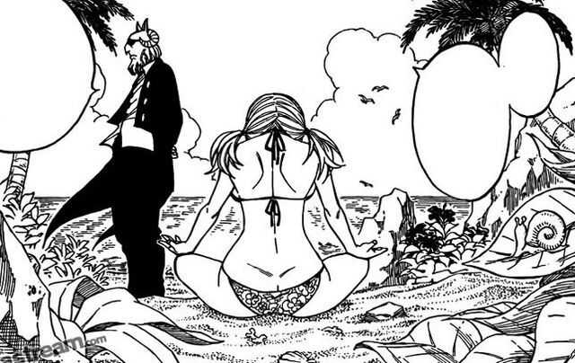 Fichier:Lucyentraineeparcaprico.jpg