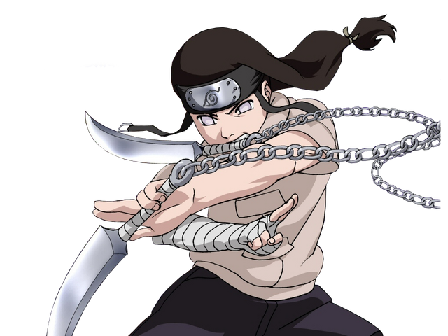 Fichier:Neji.png