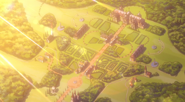 Fichier:Conglomérat Heartfilia.png