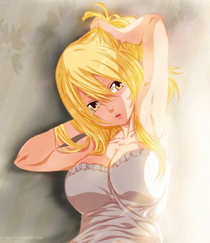 Fichier:Lucy~~.jpg
