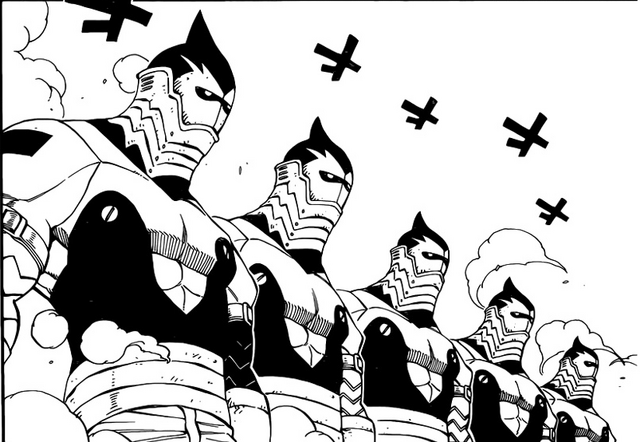 Fichier:Soldats de Faiblesses.png