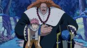 Hot Eye sauve Natsu et Gerald.jpg