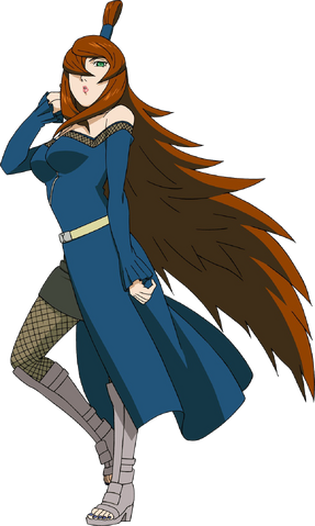Fichier:MeiAda.png