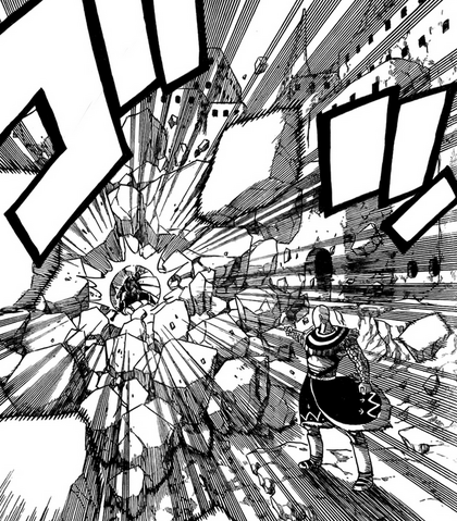Fichier:Avalanche de Roches.png
