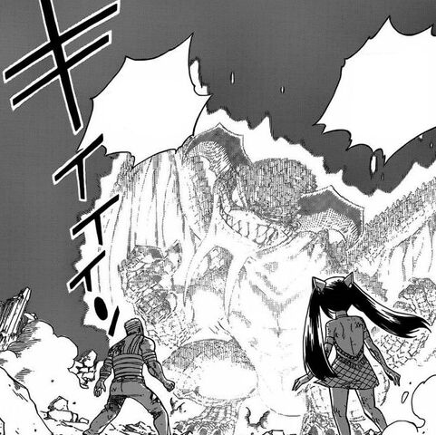 Fichier:Dragon brillant.jpg