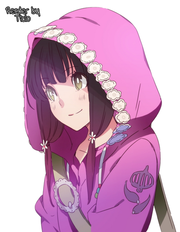 Fichier:Render d.png