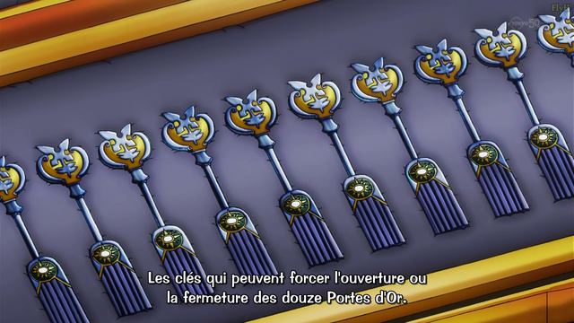 Fichier:Vlcsnap-2015-08-30-00h32m34s550.png