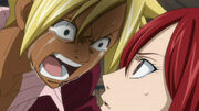 Shaw larmes.jpg