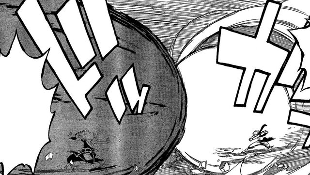 Fichier:Les flammes du dragon contre celles des dieux.jpg