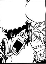 Mest gronde sur natsu.jpg