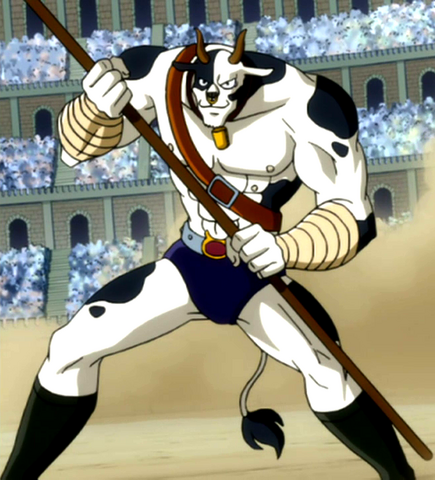 Fichier:Taurus.png
