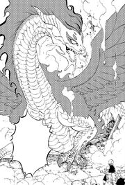 Eileen se transforme en dragon.jpg