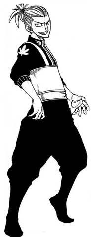 Fichier:Jett manga.png