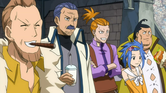Fichier:Macao GJM.jpg