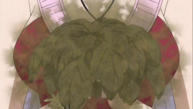 Fichier:Herbes Yakobe abimées.png